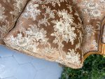 Canapé convertible, Divvietīga Sofa, Dīvāns, 2 canapés identiques disponibles (3138) – Image 18