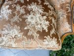 Canapé convertible, Divvietīga Sofa, Dīvāns, 2 canapés identiques disponibles (3138) – Image 19
