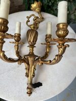 Maza Izmēra Griestu Lampa, 4 Spuldzēm (4800) - Image 4