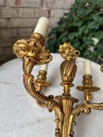 Maza Izmēra Griestu Lampa, 4 Spuldzēm (4800) - Image 8
