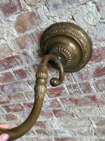 Very Large Wall Sconces for Large Candles, 4 Available (6745) - Image 16