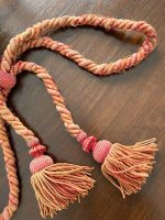 Curtain Tassel, 1 pc (3160) - Image 3