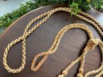 Curtain Tassels, 2 pcs (3159) - Image 8