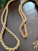 Curtain Tassels, 2 pcs (3159) - Image 9