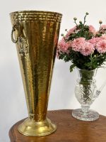 Metāla Trauks Lietussargiem, Vidēja Izmēra, Vidēji Viegls Pēc Svara (5009) - Image 2