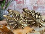 Curtain Hooks 2pcs (5407) - Image 5