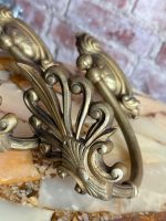 Curtain Hooks 2pcs (5407) - Image 6