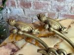 Curtain Hooks 2pcs (5407) - Image 7