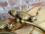 Curtain Hooks 2pcs (5407) - Image 8