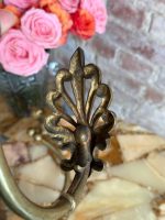 Curtain Hooks 2pcs (5407) - Image 12