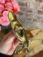 Curtain Hooks 2pcs (5407) - Image 11