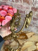 Curtain Hooks 2pcs (5407) - Image 9