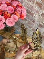 Curtain Hooks 2pcs (5407) - Image 3