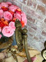 Curtain Hooks 2pcs (5407) - Image 10