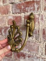 Curtain Hooks 2pcs (5407) - Image 4