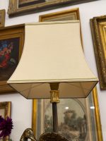Bordslampa med fågel, 1 glödlampa, medelstor (6078) - Bild 10