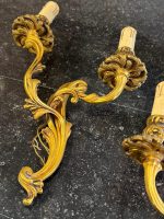2gab bra lampas vidēja izmēra (7255) - Image 6