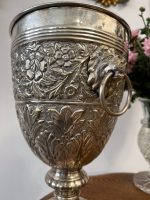 Šampanieša Trauks ar Lauvas Galvām, Vidēji Liela Izmēra, Vidēji Smags (5166) - Image 8