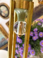 Griestu lampa, metāla, vidēja izmēra, 4 spuldzēm (6233) - Image 18