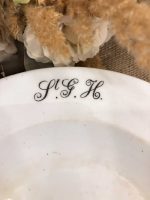 Šķīvji, Kuzņecovs 3gab (834) - Image 3