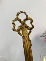 Bra Sienas Lampa 3 Spuldzēm, Vidēji Liela Izmēra (5151) - Image 8