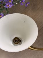 Griestu lampa, metāla, vidēja izmēra, 4 spuldzēm (6233) - Image 10