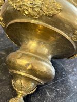 griestu lampa ar eņģeļu motīvu, 1 spuldzei, neliela izmēra (7256) - Image 14