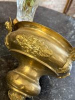 griestu lampa ar eņģeļu motīvu, 1 spuldzei, neliela izmēra (7256) - Image 15