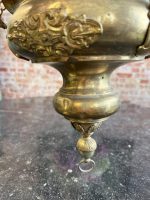 griestu lampa ar eņģeļu motīvu, 1 spuldzei, neliela izmēra (7256) - Image 11