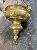 griestu lampa ar eņģeļu motīvu, 1 spuldzei, neliela izmēra (7256) - Image 7