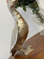 Metāla Pīles Figūra Vidēja Izmēra, Smaga (5153) - Image 9