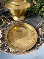 Metāla komplekts, neliela izmēra (3012) - Image 9