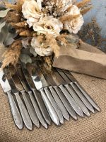 Tableware, 13 knives (856) - Image 2
