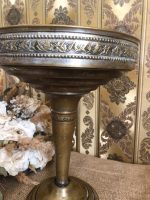 Trauks uz paaugstinājuma (863) - Image 3