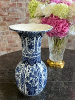 "Delft" vāze, vidēja izmēra (7263) - Image 2