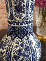 "Delft" vāze, vidēja izmēra (7263) - Image 8