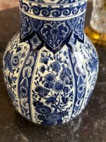 "Delft" vāze, vidēja izmēra (7263) - Image 9