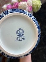 "Delft" vāze, vidēja izmēra (7263) - Image 15