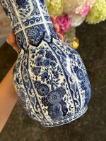 "Delft" vāze, vidēja izmēra (7263) - Image 6