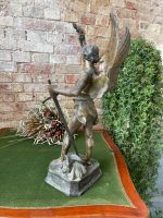 Figure, medium size (1117) - Image 7