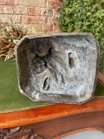 Figure, medium size (1117) - Image 9