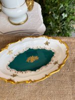 Porcelāna Trauks, Maza Izmēra (3321) - Image 2