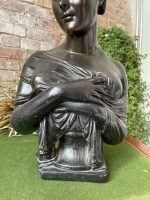 Woman's figure, medium size (1122) - Image 5