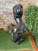 Woman's figure, medium size (1122) - Image 7