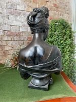 Woman's figure, medium size (1122) - Image 6
