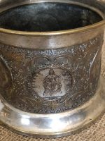 Metāla trauciņš (868) - Image 4