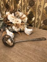 Soup Tureen (874) - Image 3