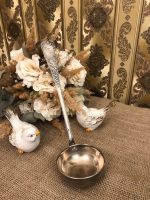 Soup Tureen (874)