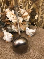Soup Tureen (874) - Image 4