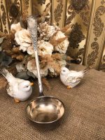 Soup Tureen (874) - Image 2